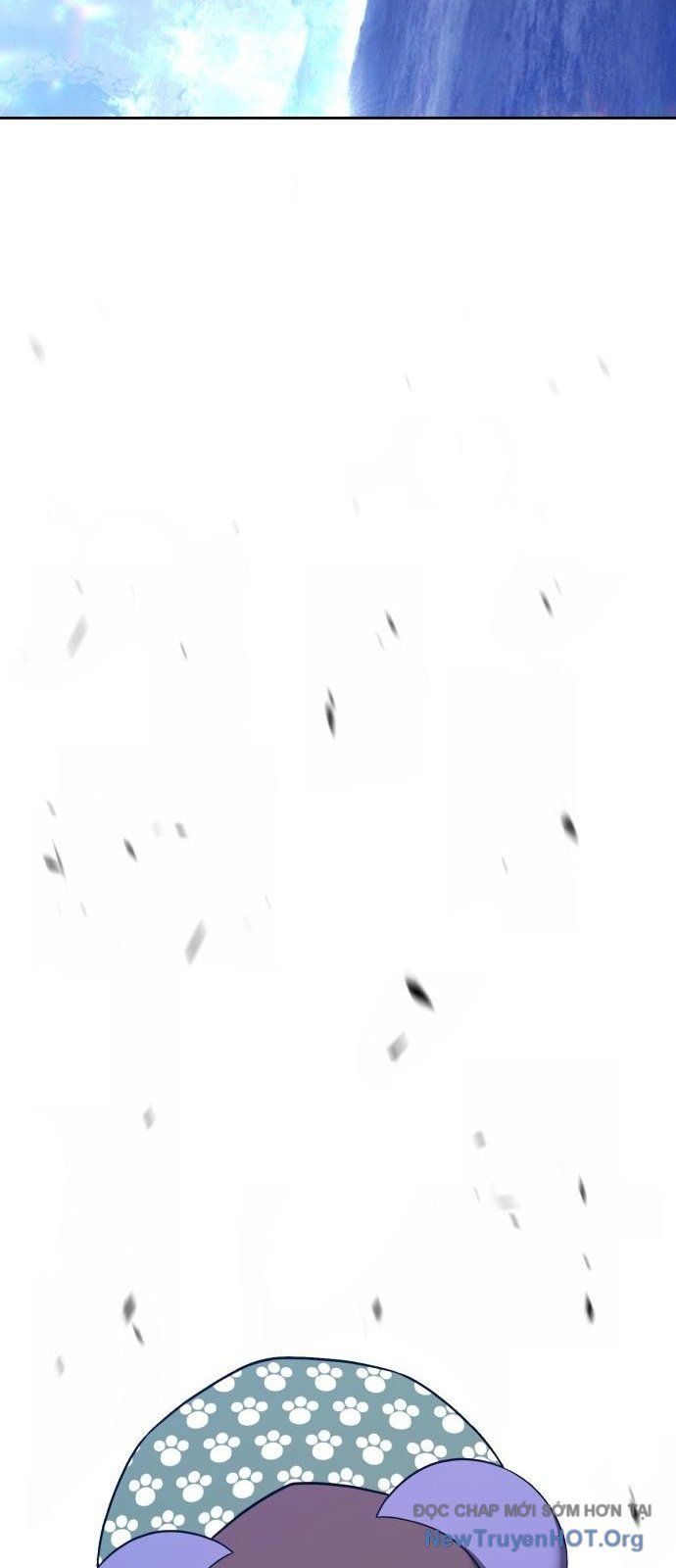 đọc truyện Gậy Gỗ Cấp 99+ Chương 144 ảnh 36 tại Thiên Thai Truyện