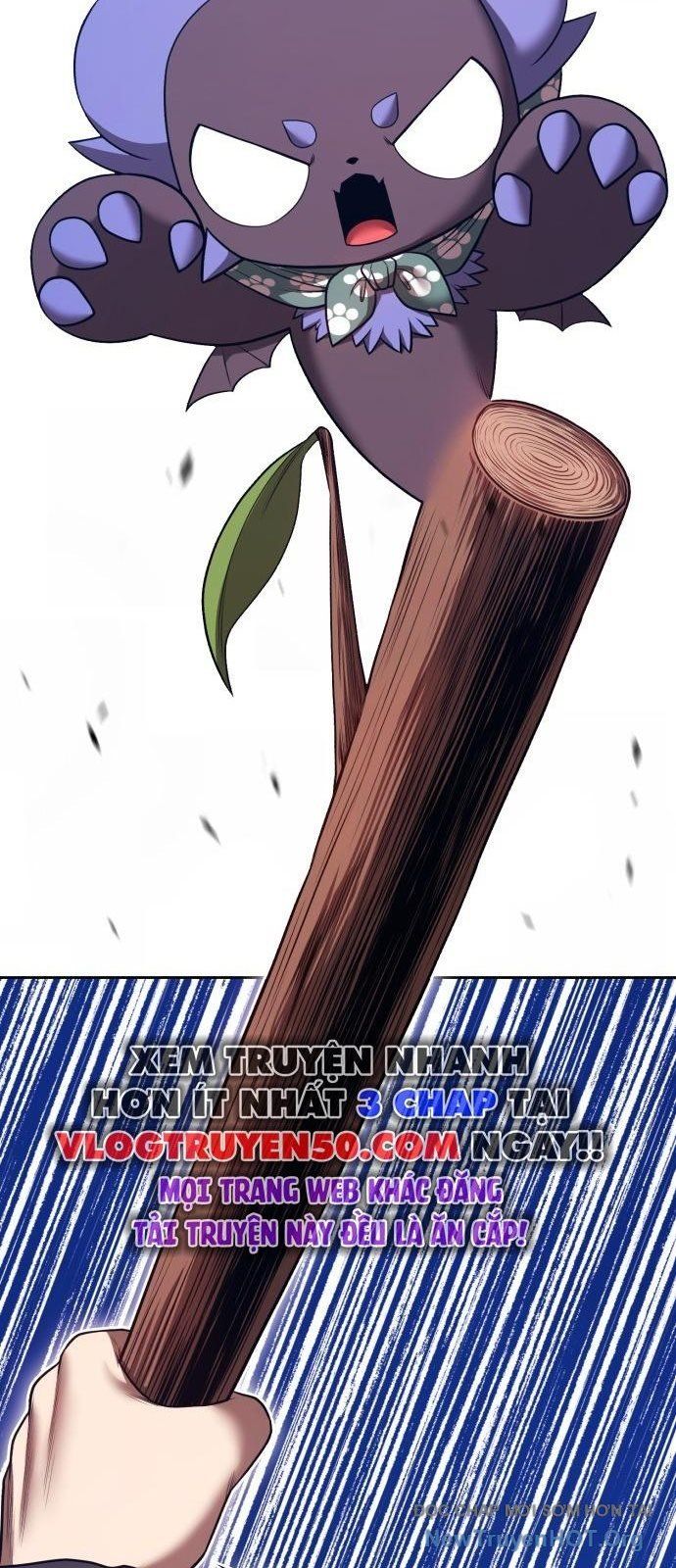 đọc truyện Gậy Gỗ Cấp 99+ Chương 144 ảnh 37 tại Thiên Thai Truyện