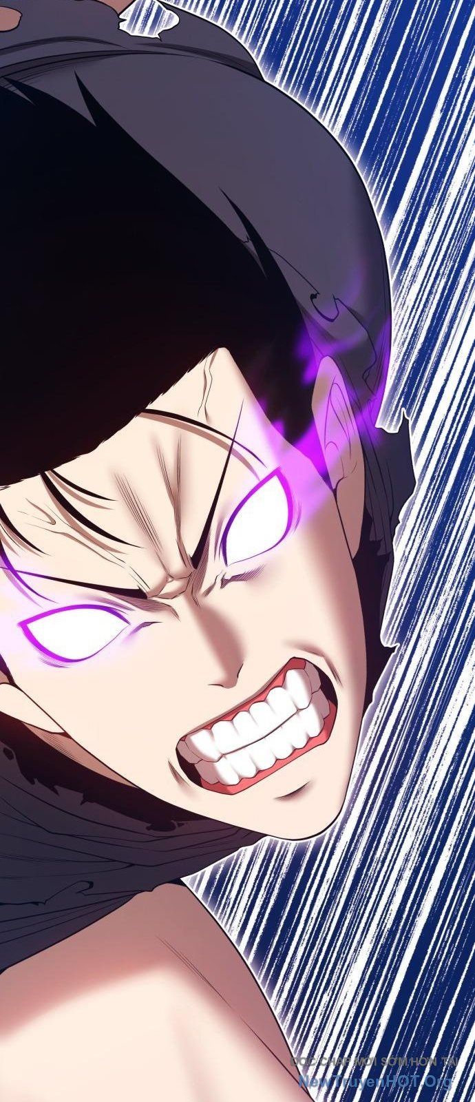 đọc truyện Gậy Gỗ Cấp 99+ Chương 144 ảnh 38 tại Thiên Thai Truyện