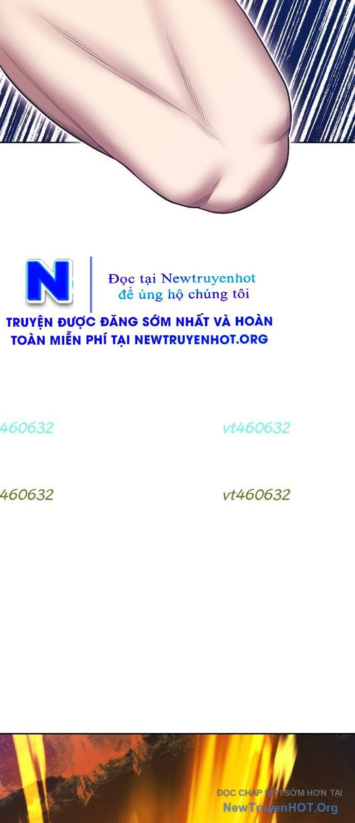 đọc truyện Gậy Gỗ Cấp 99+ Chương 144 ảnh 39 tại Thiên Thai Truyện