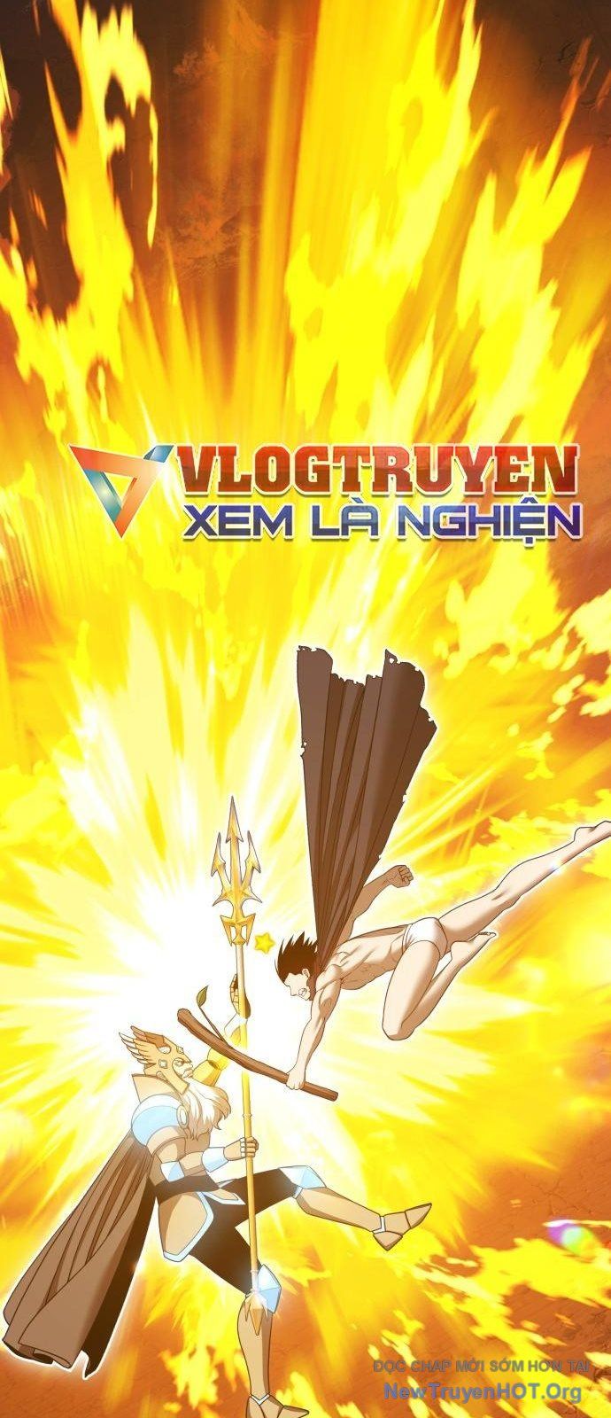 đọc truyện Gậy Gỗ Cấp 99+ Chương 144 ảnh 40 tại Thiên Thai Truyện