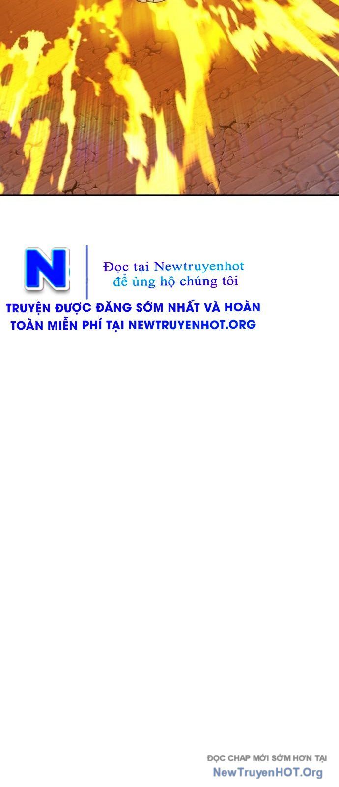 đọc truyện Gậy Gỗ Cấp 99+ Chương 144 ảnh 41 tại Thiên Thai Truyện