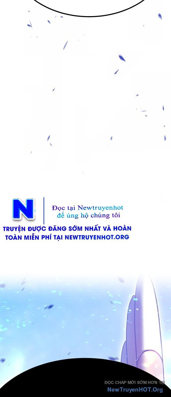 đọc truyện Gậy Gỗ Cấp 99+ Chương 144 ảnh 6 tại Thiên Thai Truyện