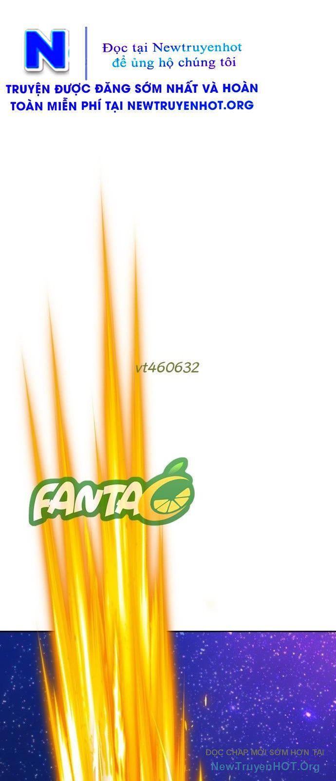 đọc truyện Gậy Gỗ Cấp 99+ Chương 144 ảnh 42 tại Thiên Thai Truyện