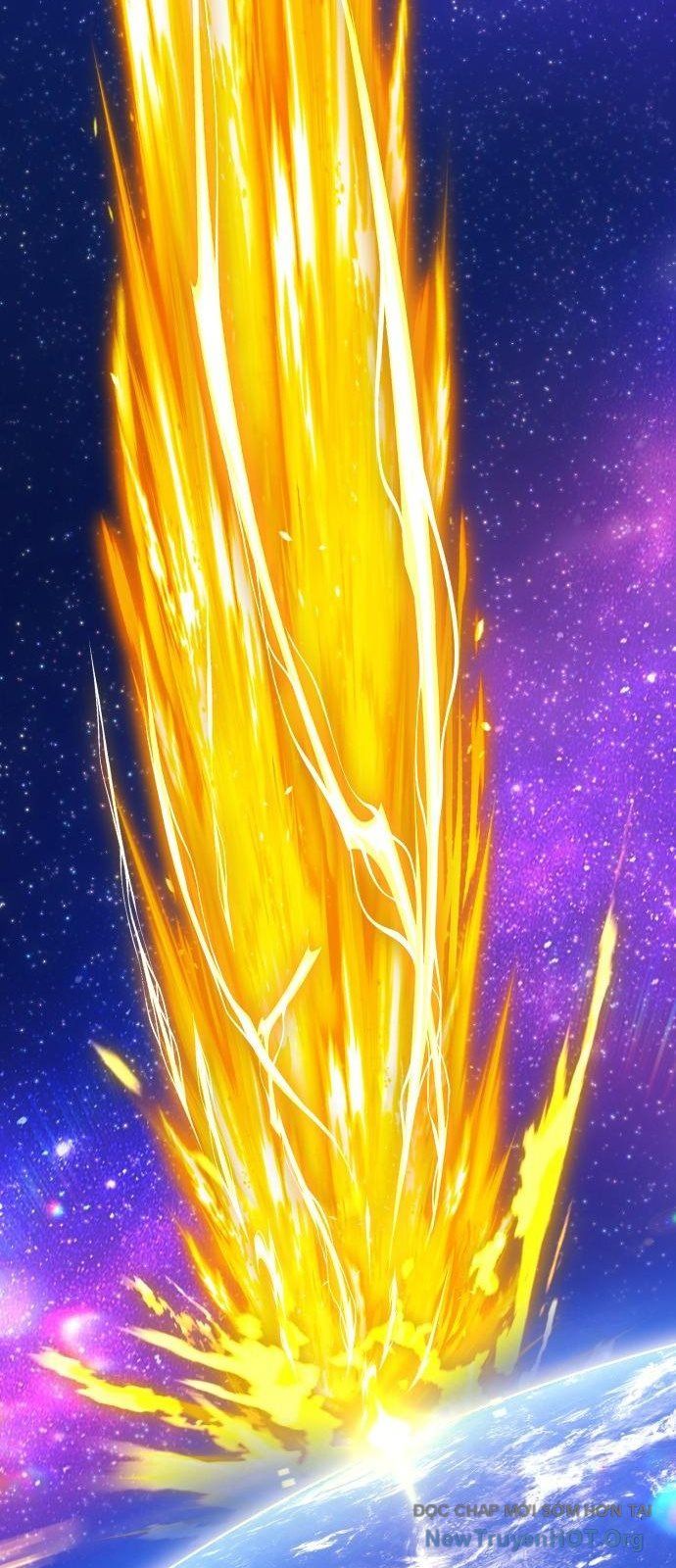 đọc truyện Gậy Gỗ Cấp 99+ Chương 144 ảnh 43 tại Thiên Thai Truyện