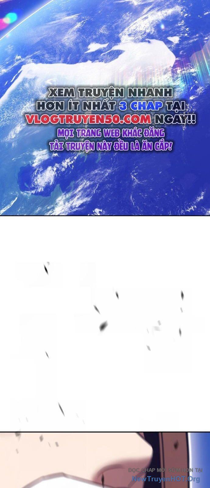 đọc truyện Gậy Gỗ Cấp 99+ Chương 144 ảnh 44 tại Thiên Thai Truyện