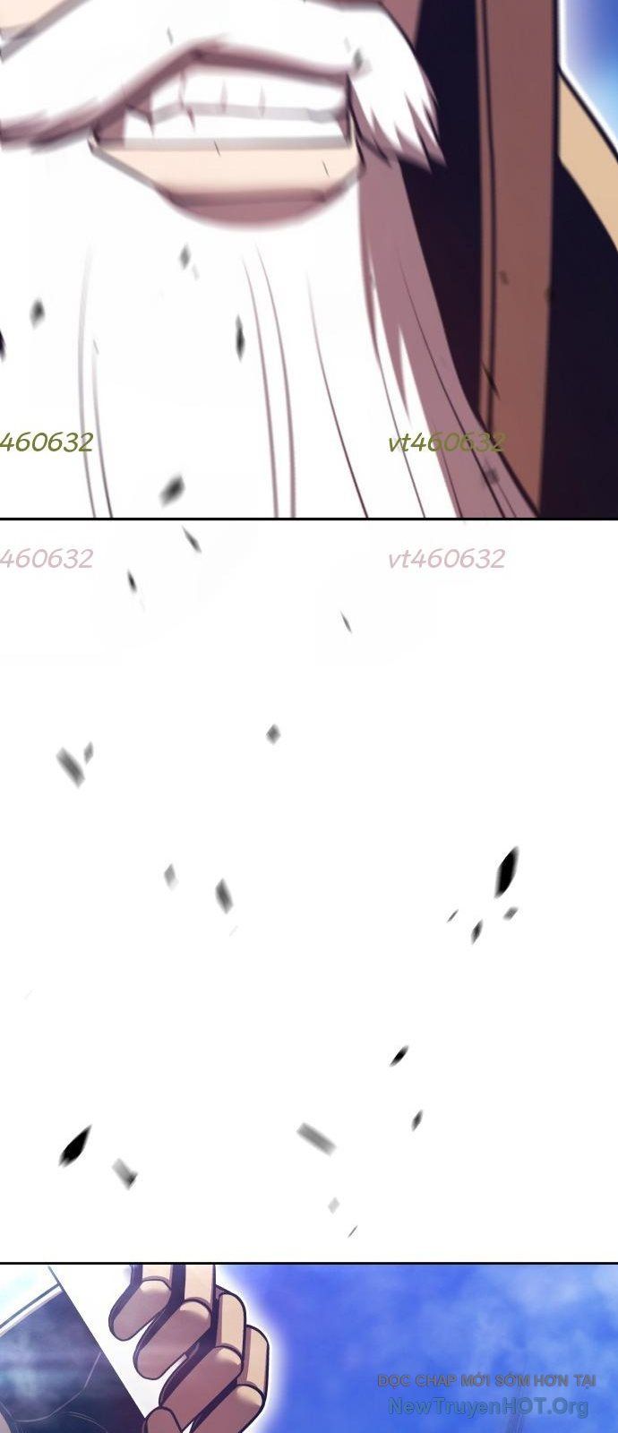 đọc truyện Gậy Gỗ Cấp 99+ Chương 144 ảnh 45 tại Thiên Thai Truyện