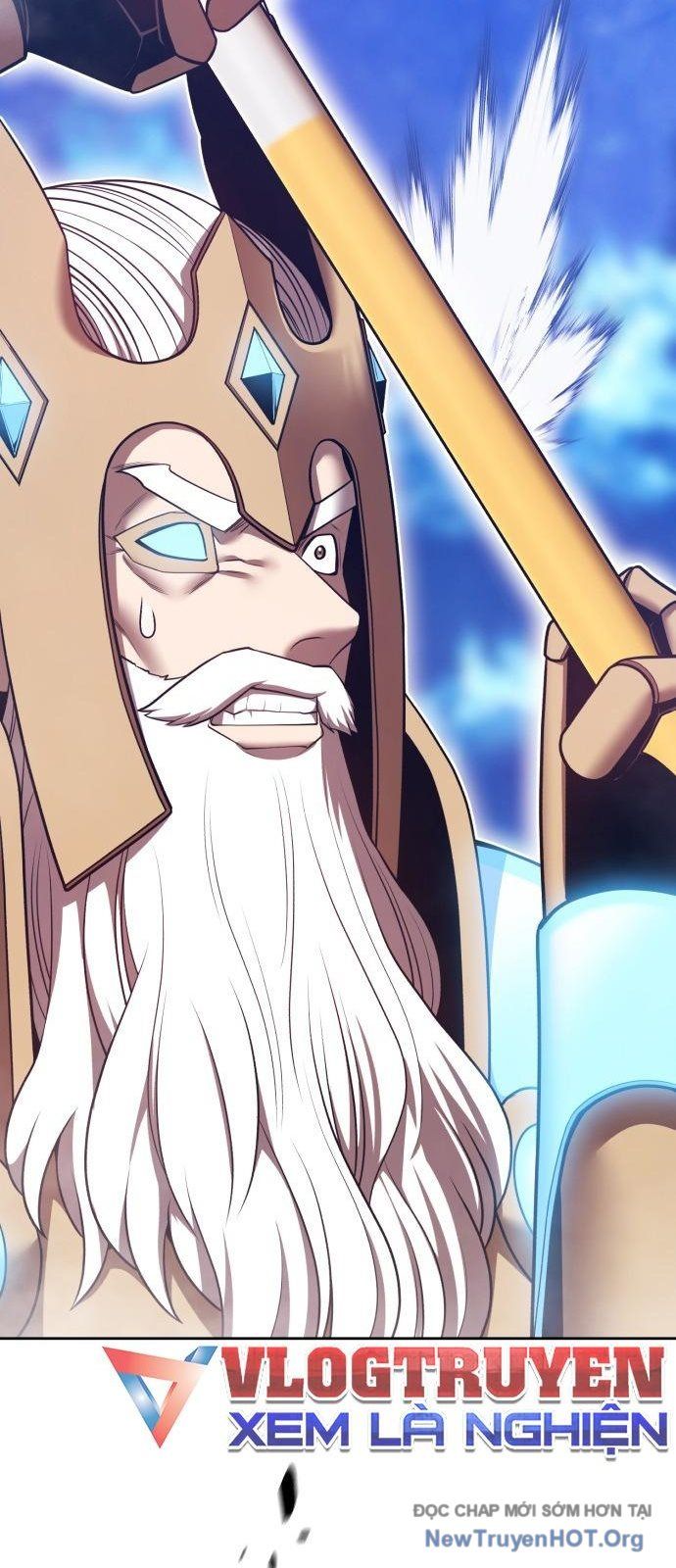 đọc truyện Gậy Gỗ Cấp 99+ Chương 144 ảnh 46 tại Thiên Thai Truyện