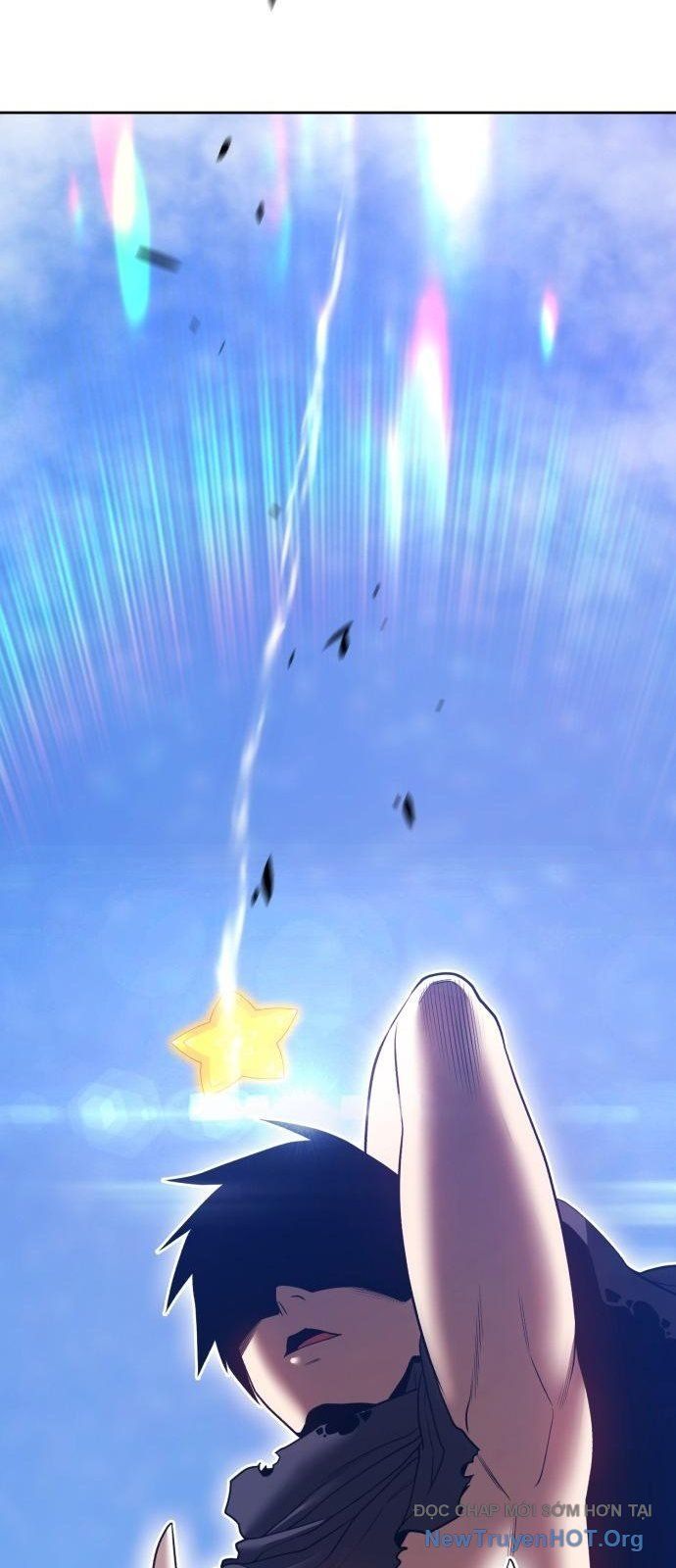 đọc truyện Gậy Gỗ Cấp 99+ Chương 144 ảnh 47 tại Thiên Thai Truyện