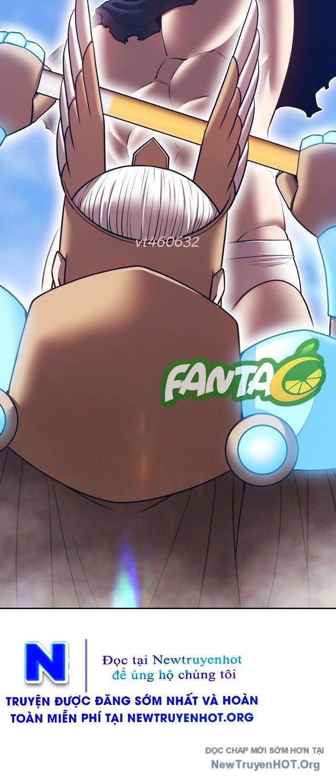 đọc truyện Gậy Gỗ Cấp 99+ Chương 144 ảnh 48 tại Thiên Thai Truyện