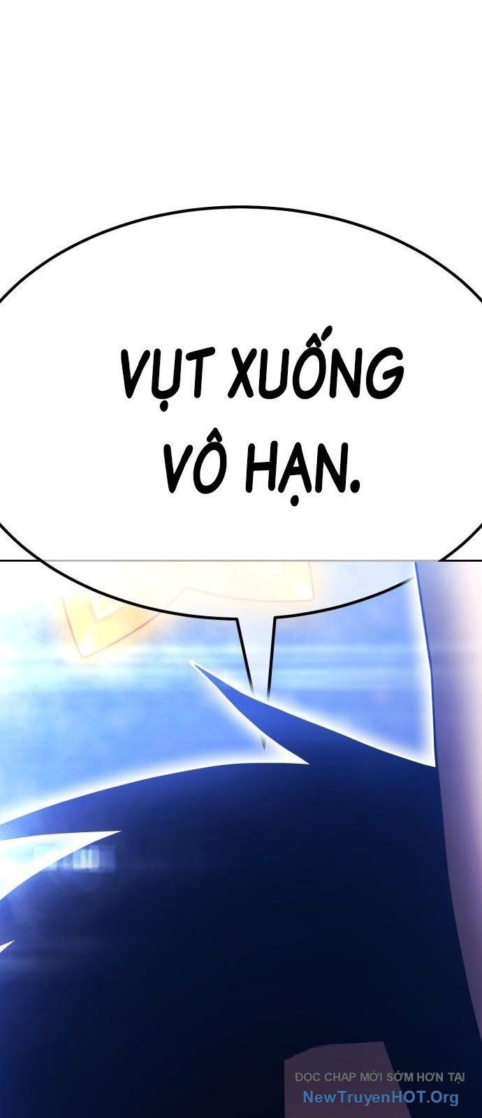 đọc truyện Gậy Gỗ Cấp 99+ Chương 144 ảnh 49 tại Thiên Thai Truyện