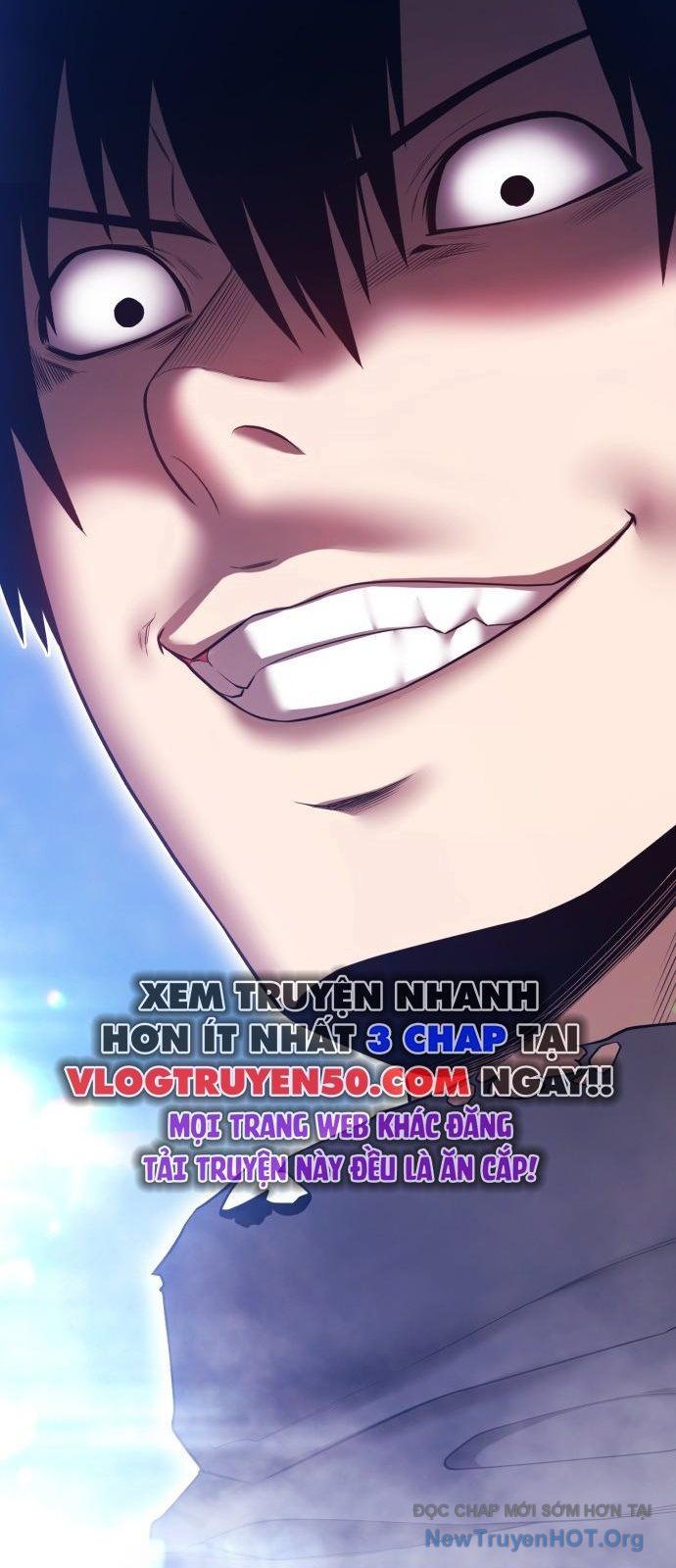 đọc truyện Gậy Gỗ Cấp 99+ Chương 144 ảnh 50 tại Thiên Thai Truyện