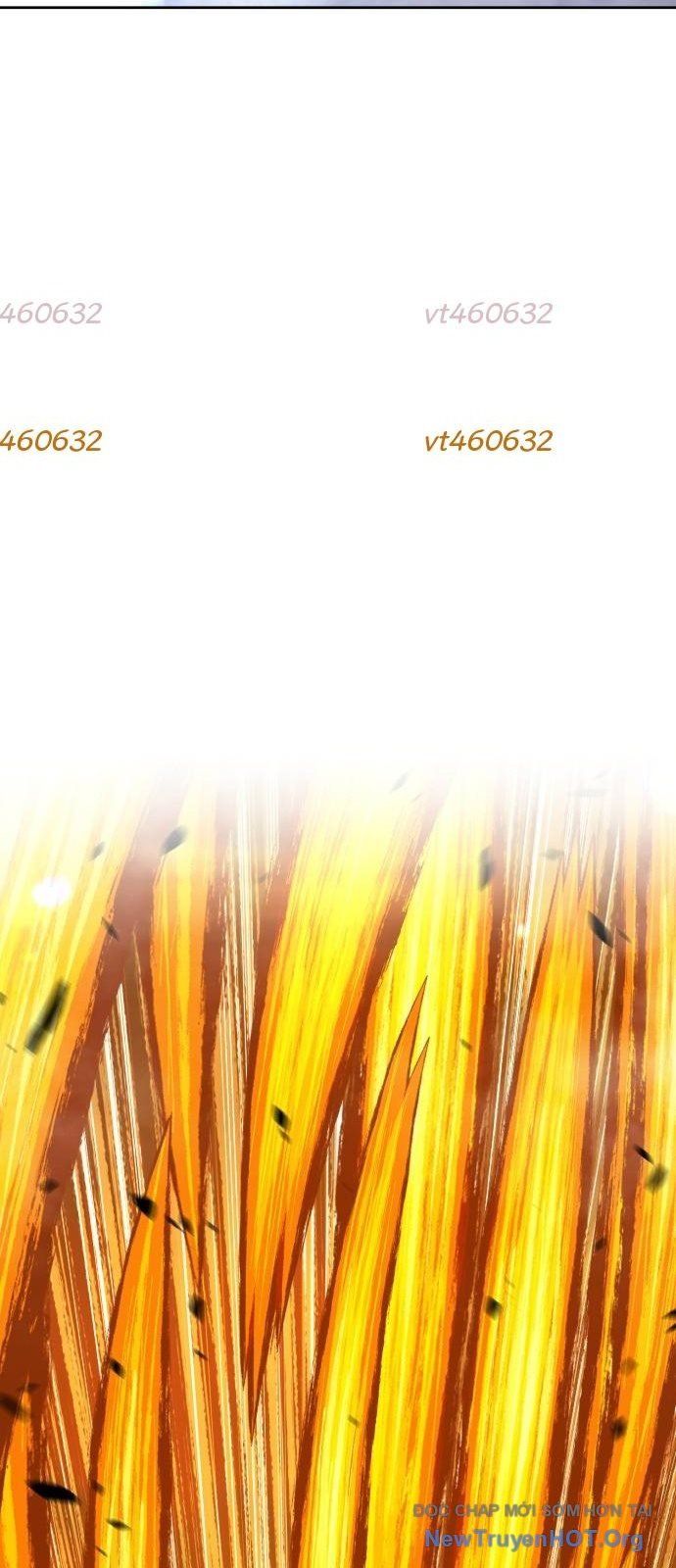 đọc truyện Gậy Gỗ Cấp 99+ Chương 144 ảnh 51 tại Thiên Thai Truyện