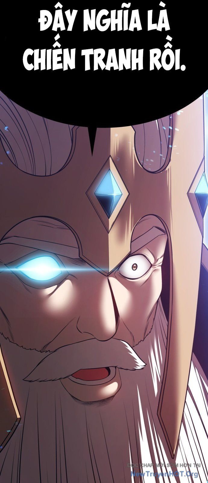 đọc truyện Gậy Gỗ Cấp 99+ Chương 144 ảnh 7 tại Thiên Thai Truyện