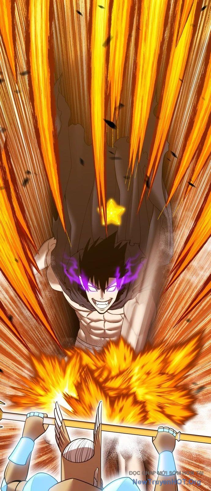 đọc truyện Gậy Gỗ Cấp 99+ Chương 144 ảnh 52 tại Thiên Thai Truyện