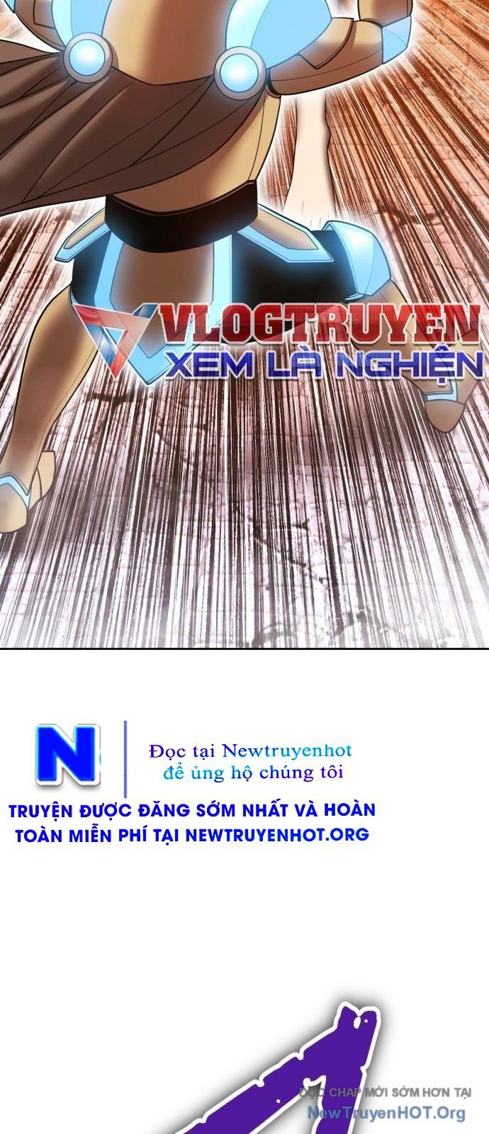 đọc truyện Gậy Gỗ Cấp 99+ Chương 144 ảnh 53 tại Thiên Thai Truyện