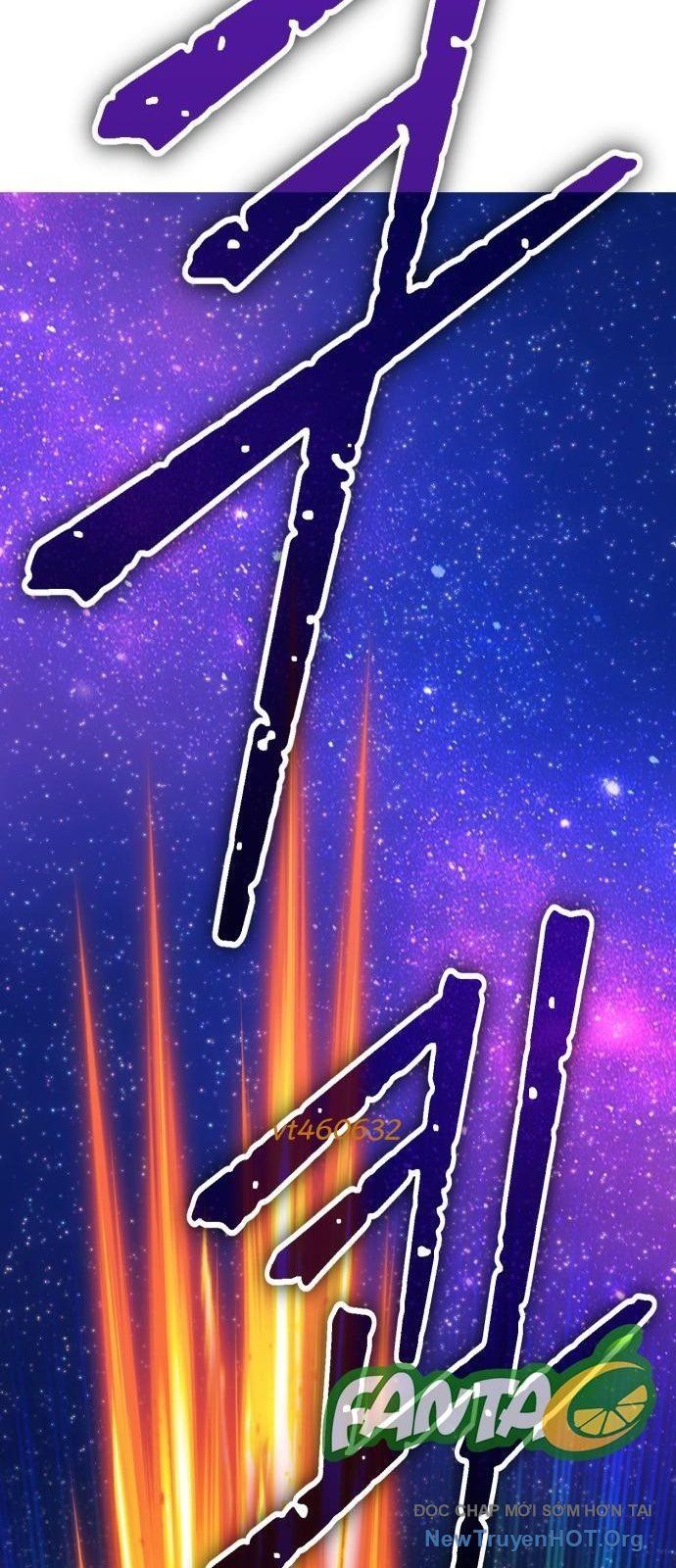 đọc truyện Gậy Gỗ Cấp 99+ Chương 144 ảnh 54 tại Thiên Thai Truyện