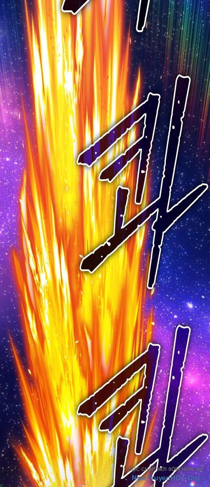 đọc truyện Gậy Gỗ Cấp 99+ Chương 144 ảnh 55 tại Thiên Thai Truyện