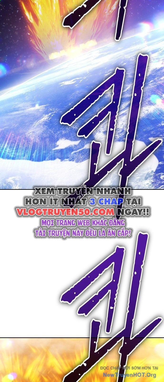 đọc truyện Gậy Gỗ Cấp 99+ Chương 144 ảnh 56 tại Thiên Thai Truyện