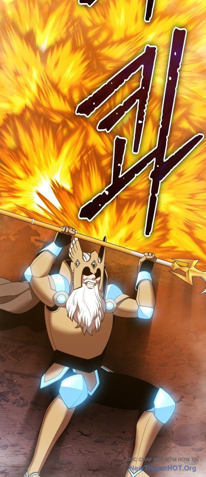 đọc truyện Gậy Gỗ Cấp 99+ Chương 144 ảnh 57 tại Thiên Thai Truyện