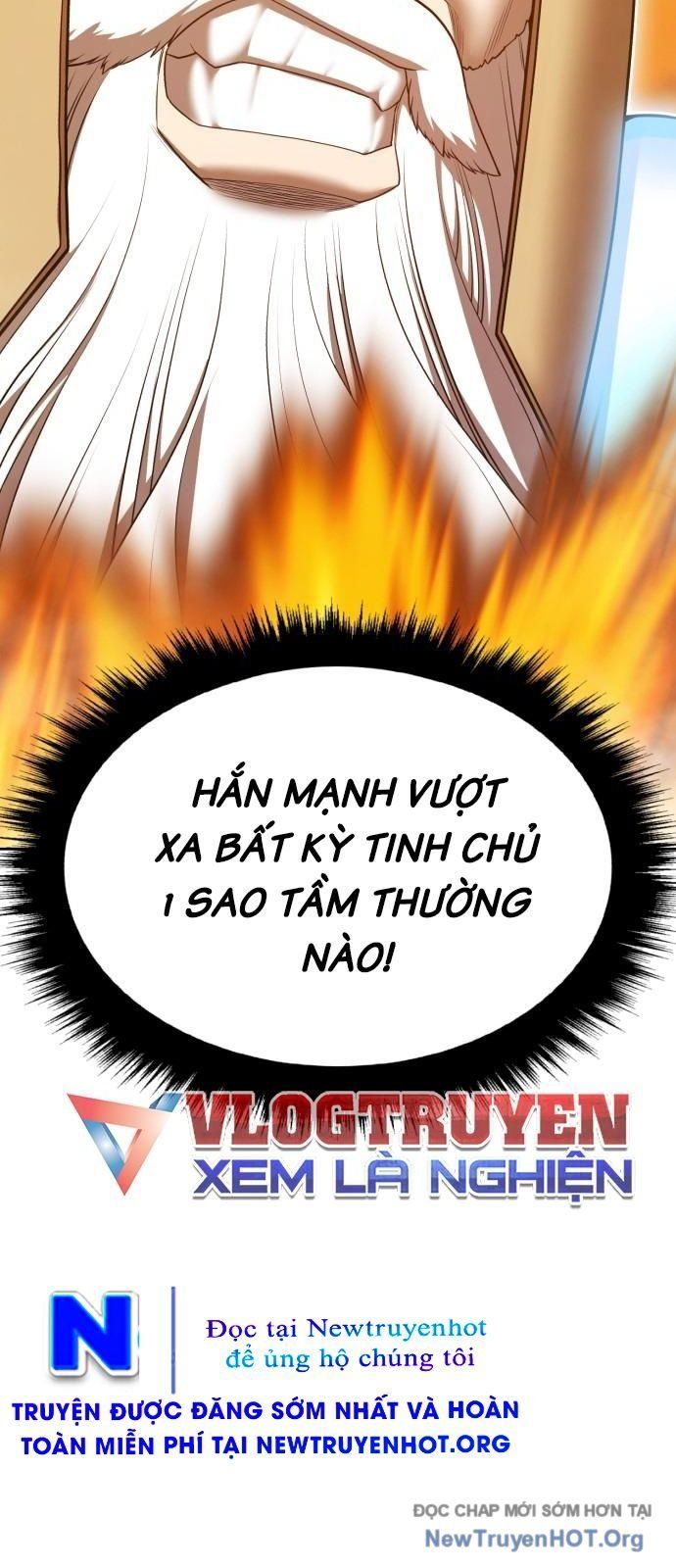 đọc truyện Gậy Gỗ Cấp 99+ Chương 144 ảnh 59 tại Thiên Thai Truyện