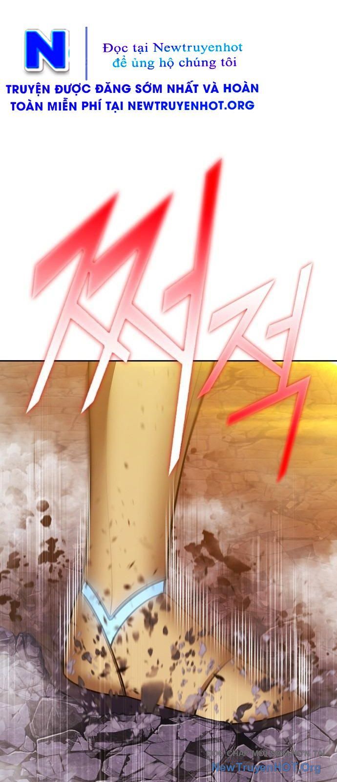 đọc truyện Gậy Gỗ Cấp 99+ Chương 144 ảnh 60 tại Thiên Thai Truyện