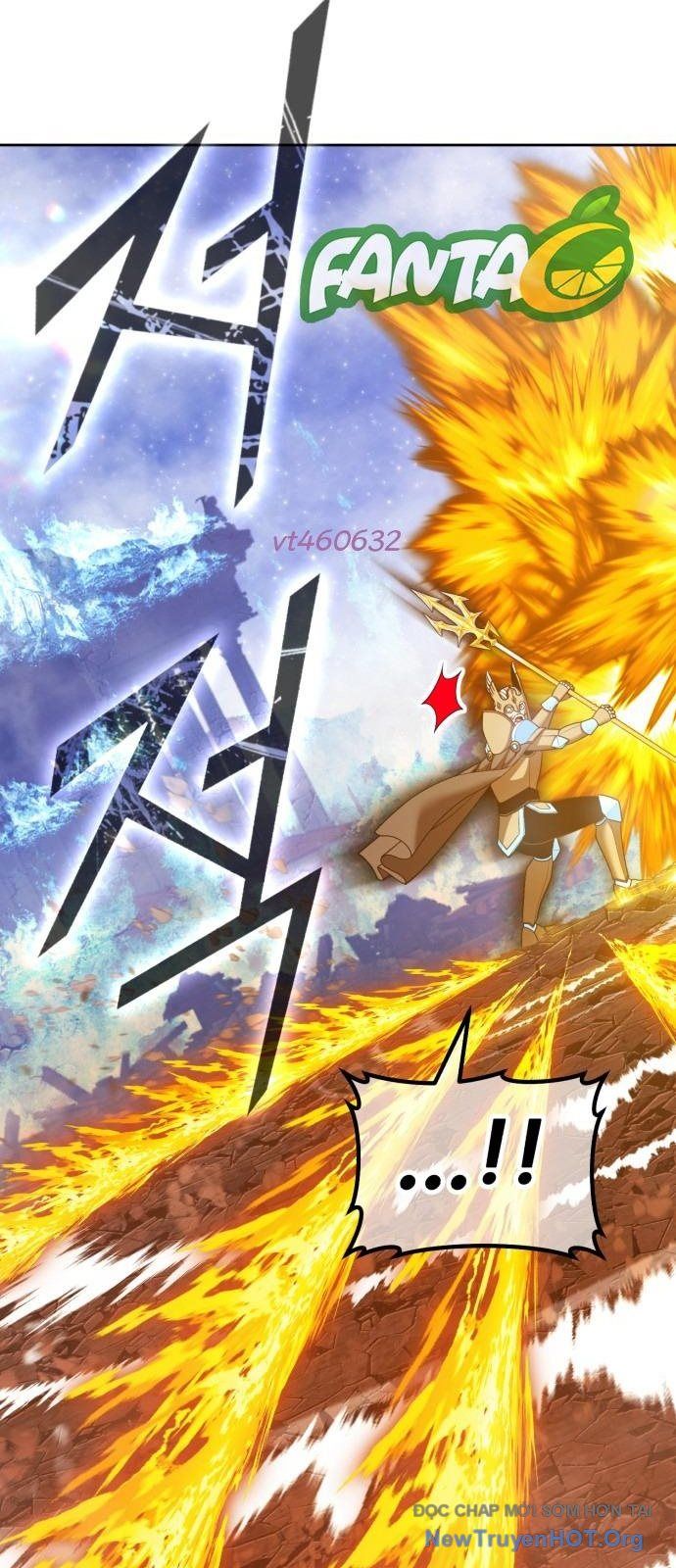 đọc truyện Gậy Gỗ Cấp 99+ Chương 144 ảnh 62 tại Thiên Thai Truyện