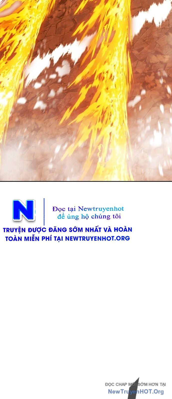 đọc truyện Gậy Gỗ Cấp 99+ Chương 144 ảnh 63 tại Thiên Thai Truyện