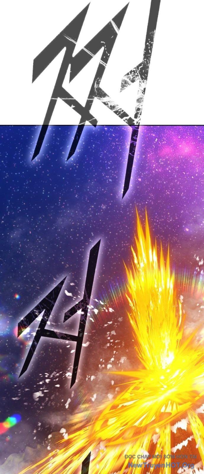 đọc truyện Gậy Gỗ Cấp 99+ Chương 144 ảnh 64 tại Thiên Thai Truyện