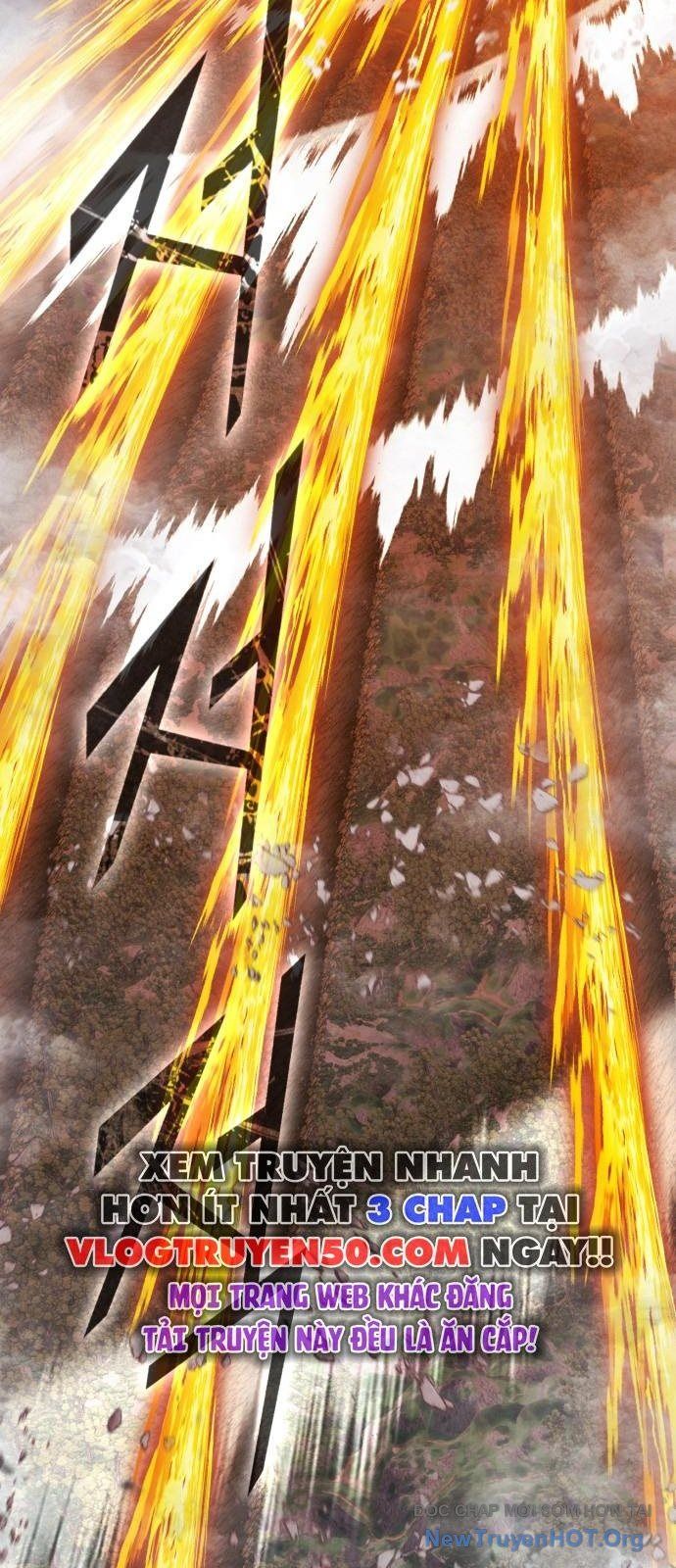 đọc truyện Gậy Gỗ Cấp 99+ Chương 144 ảnh 65 tại Thiên Thai Truyện