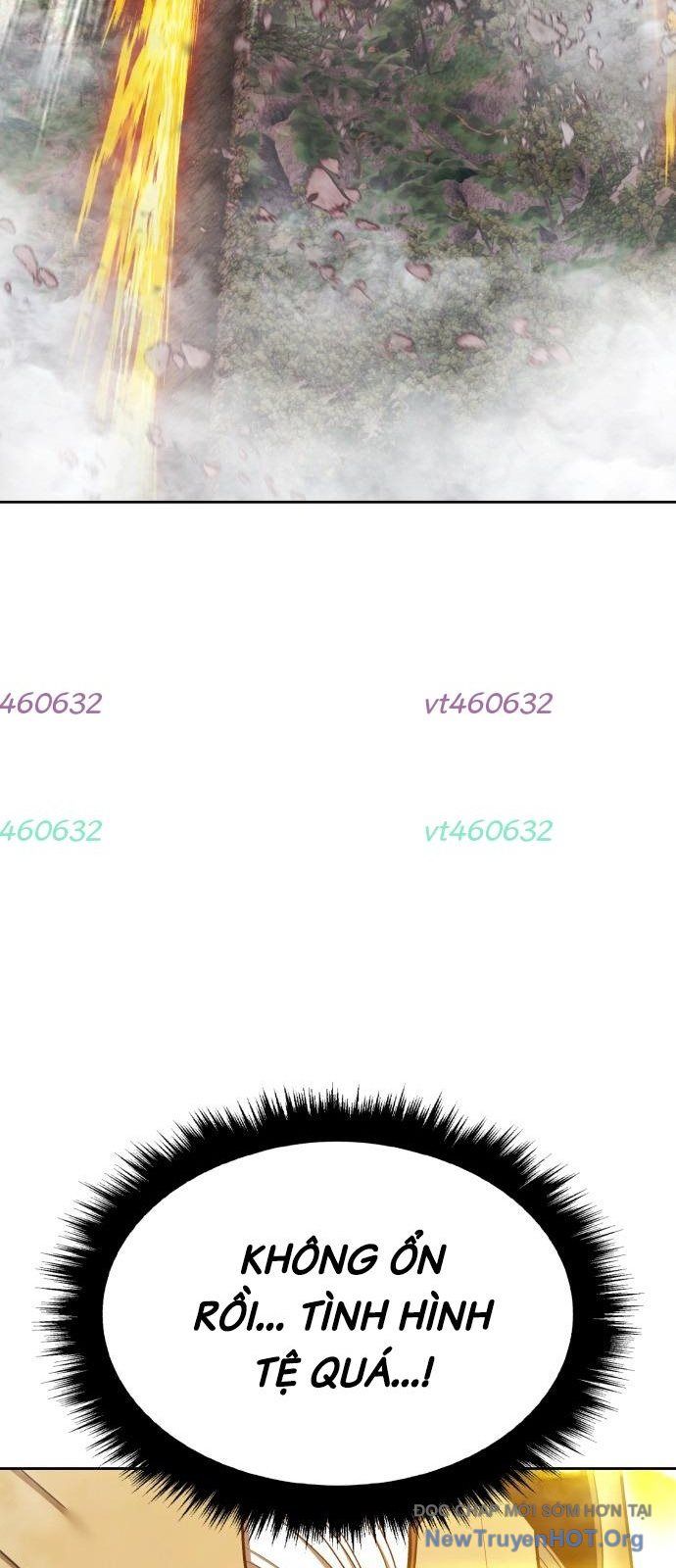 đọc truyện Gậy Gỗ Cấp 99+ Chương 144 ảnh 66 tại Thiên Thai Truyện