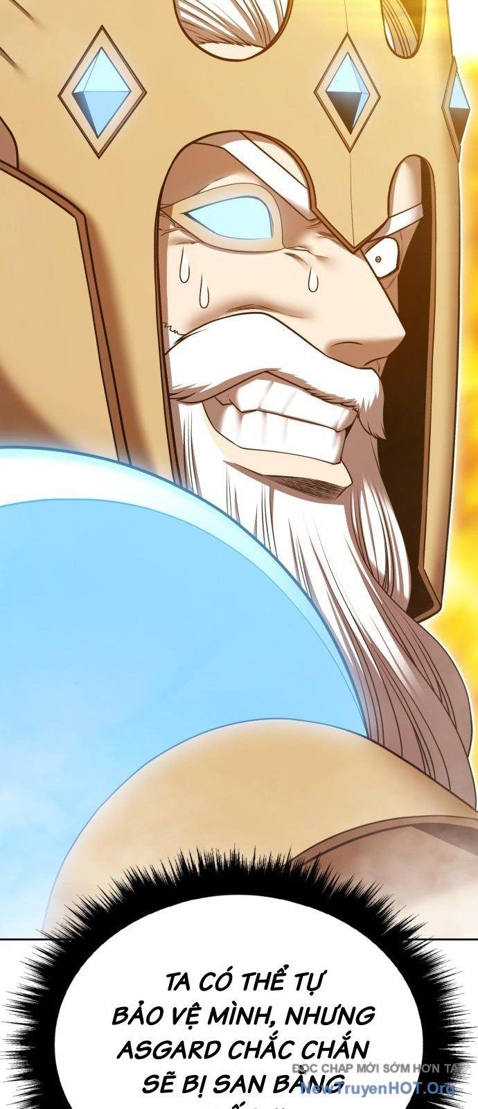 đọc truyện Gậy Gỗ Cấp 99+ Chương 144 ảnh 67 tại Thiên Thai Truyện