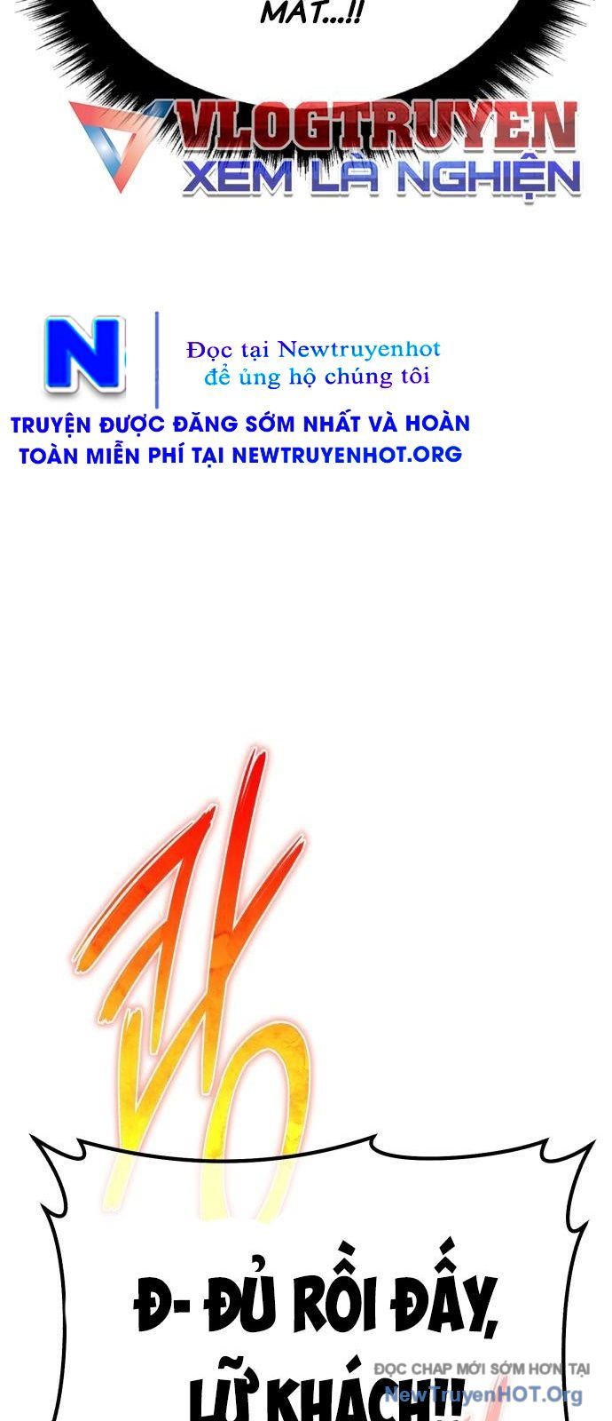 đọc truyện Gậy Gỗ Cấp 99+ Chương 144 ảnh 68 tại Thiên Thai Truyện