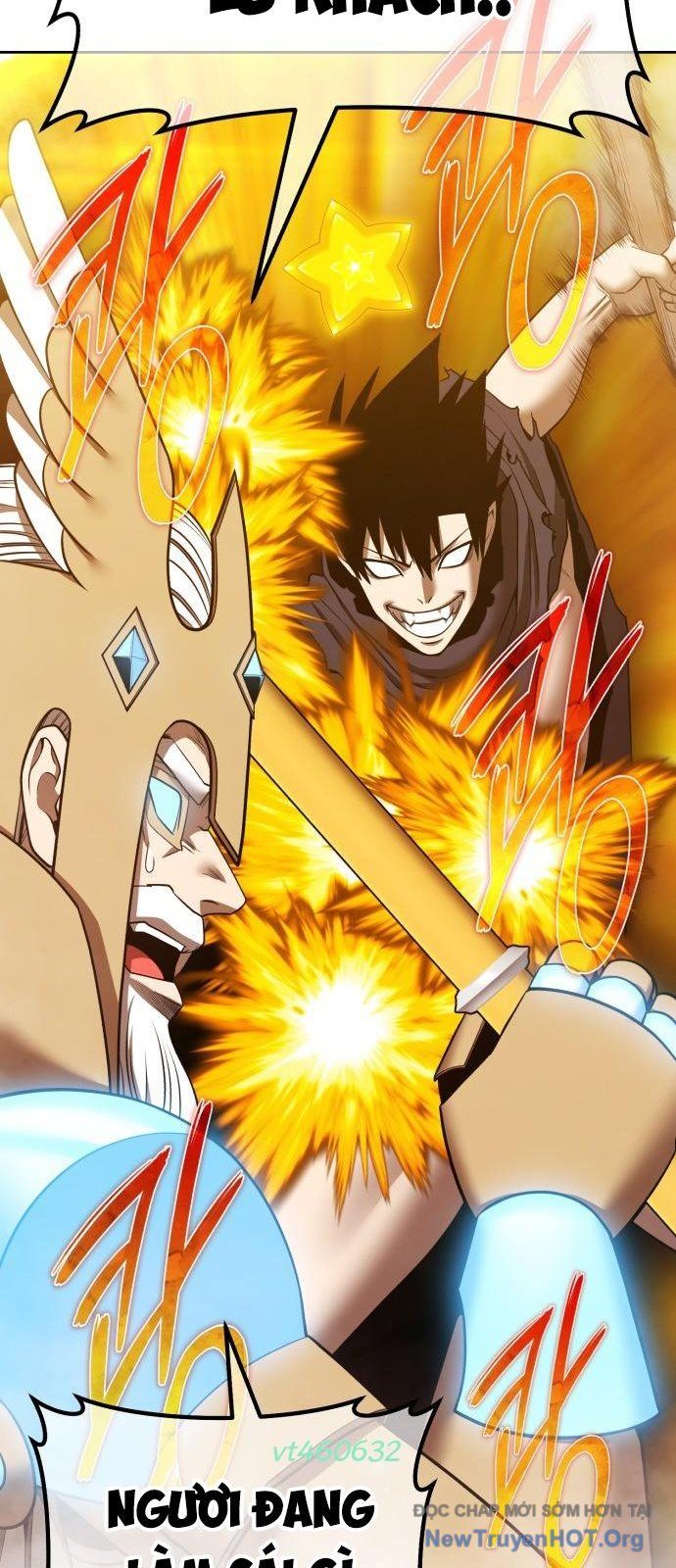 đọc truyện Gậy Gỗ Cấp 99+ Chương 144 ảnh 69 tại Thiên Thai Truyện