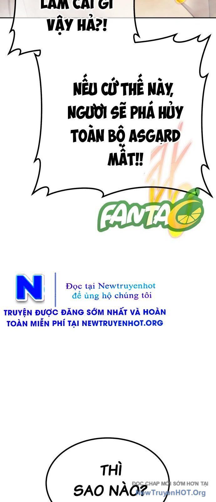 đọc truyện Gậy Gỗ Cấp 99+ Chương 144 ảnh 70 tại Thiên Thai Truyện