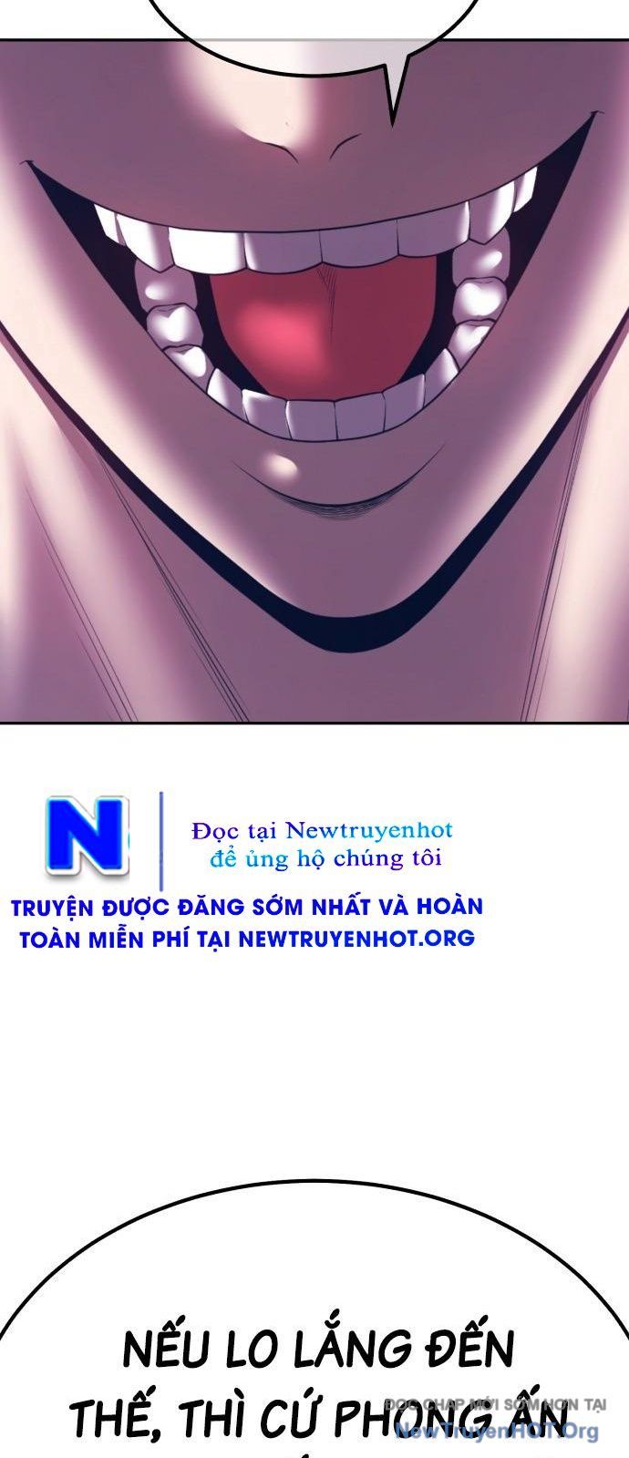 đọc truyện Gậy Gỗ Cấp 99+ Chương 144 ảnh 71 tại Thiên Thai Truyện