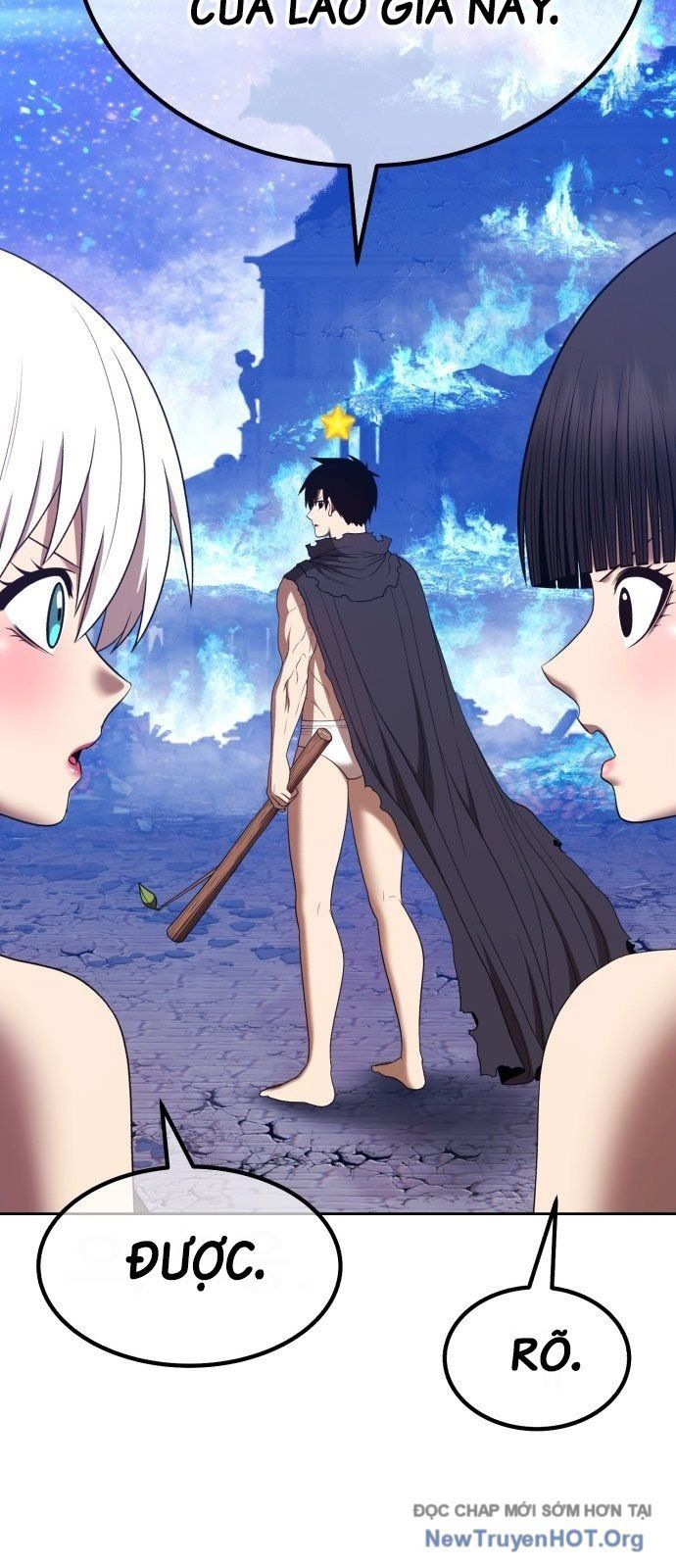 đọc truyện Gậy Gỗ Cấp 99+ Chương 144 ảnh 9 tại Thiên Thai Truyện