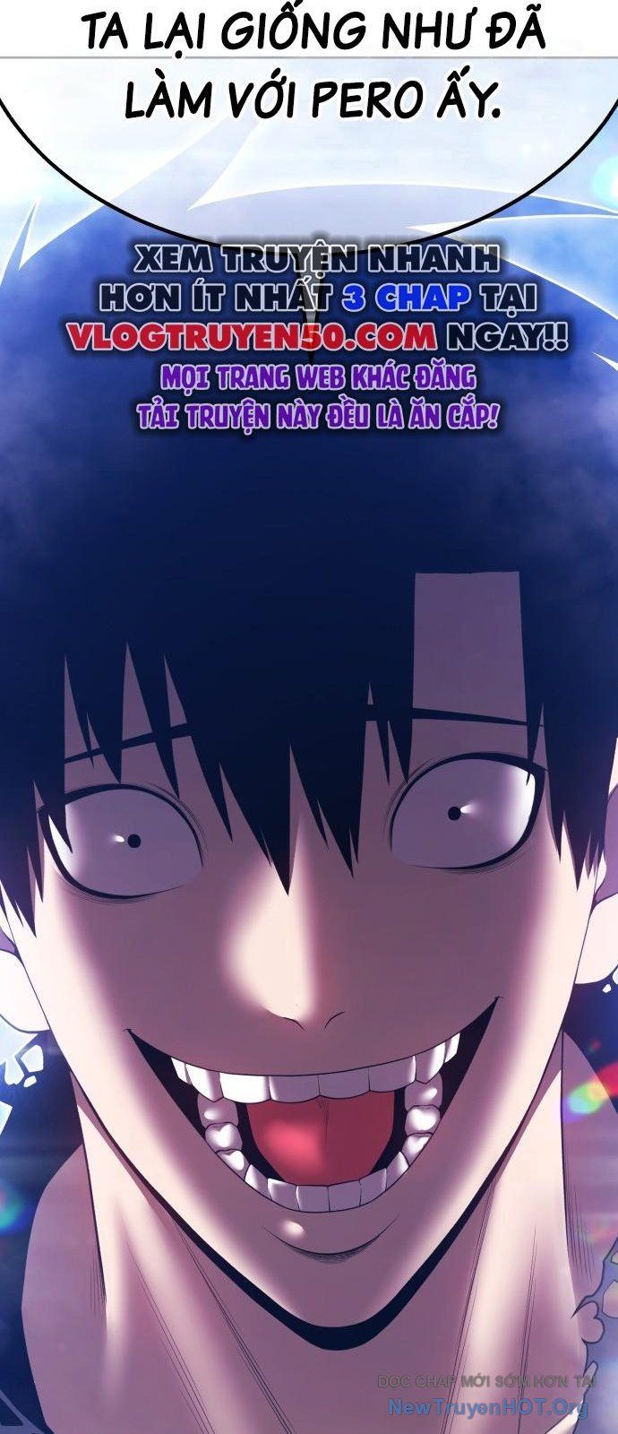 đọc truyện Gậy Gỗ Cấp 99+ Chương 144 ảnh 72 tại Thiên Thai Truyện