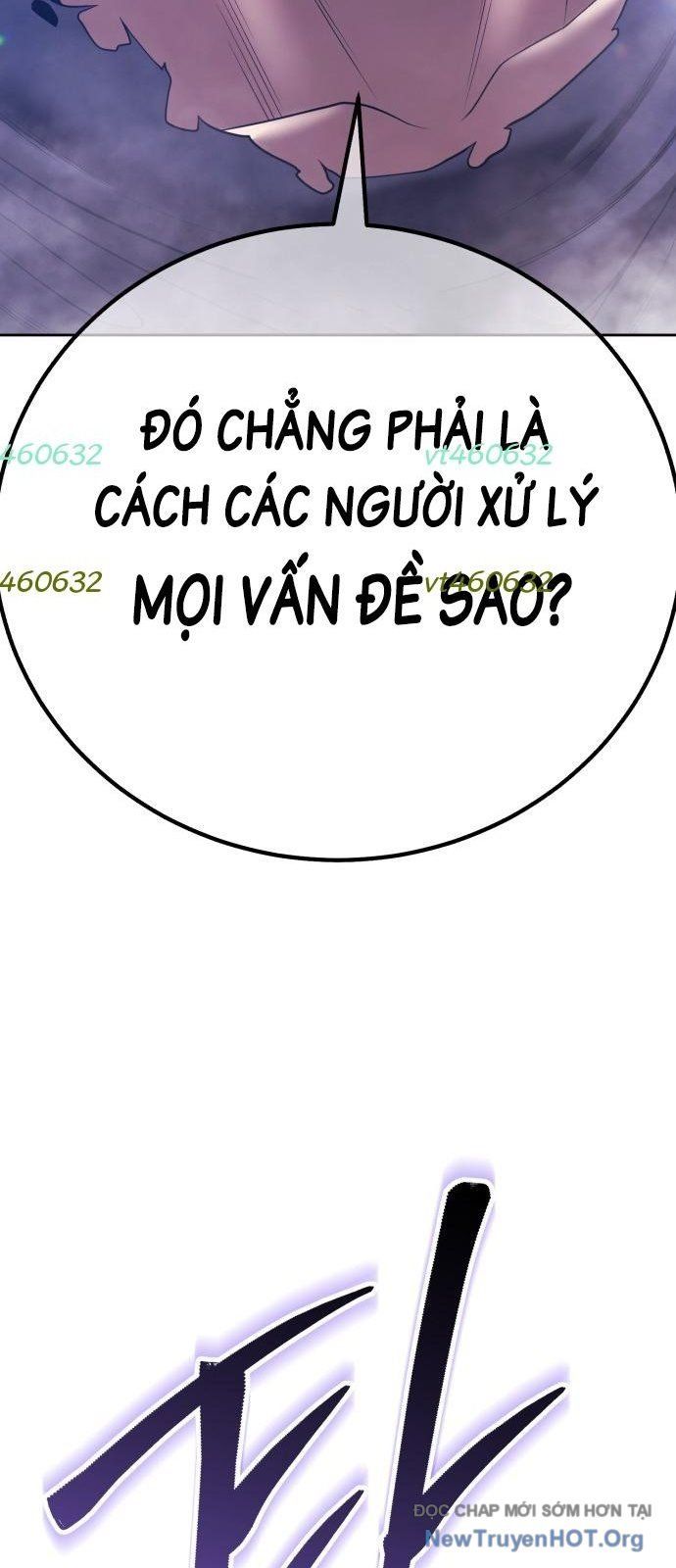 đọc truyện Gậy Gỗ Cấp 99+ Chương 144 ảnh 73 tại Thiên Thai Truyện