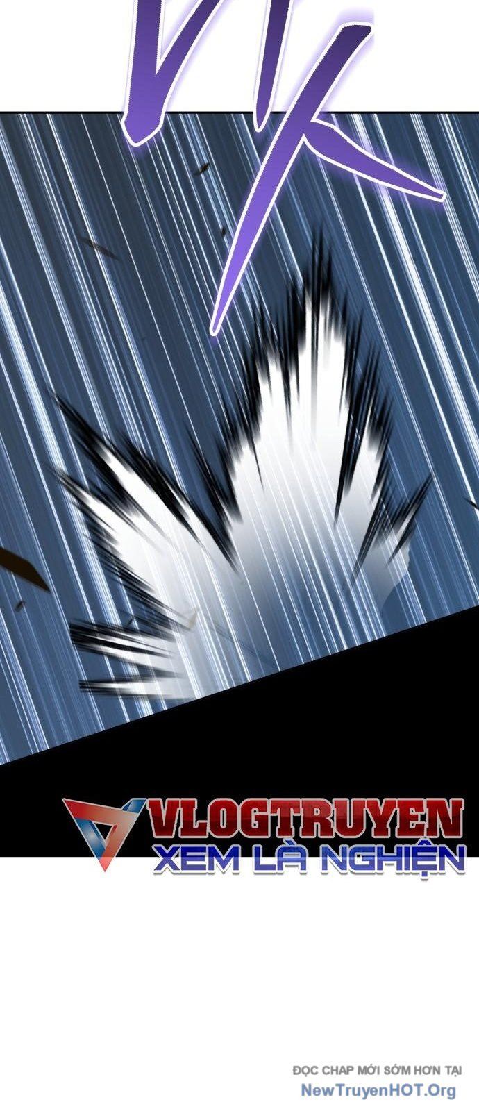 đọc truyện Gậy Gỗ Cấp 99+ Chương 144 ảnh 74 tại Thiên Thai Truyện