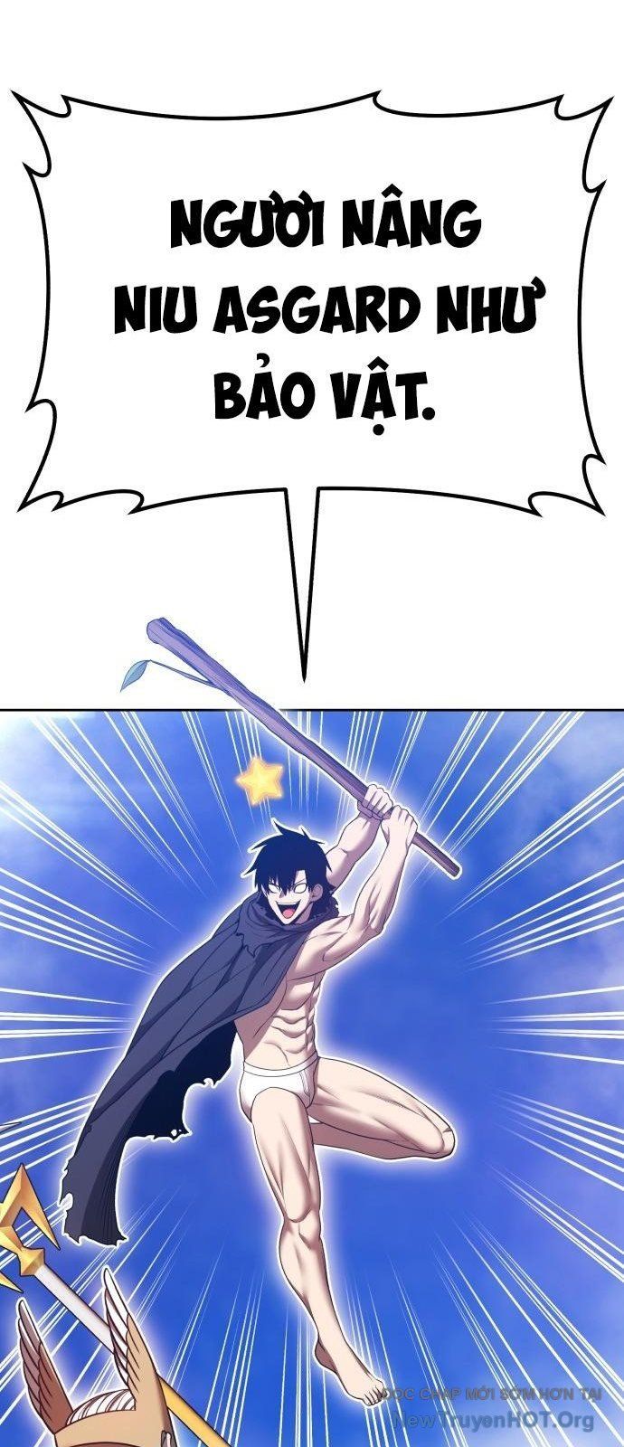 đọc truyện Gậy Gỗ Cấp 99+ Chương 144 ảnh 75 tại Thiên Thai Truyện