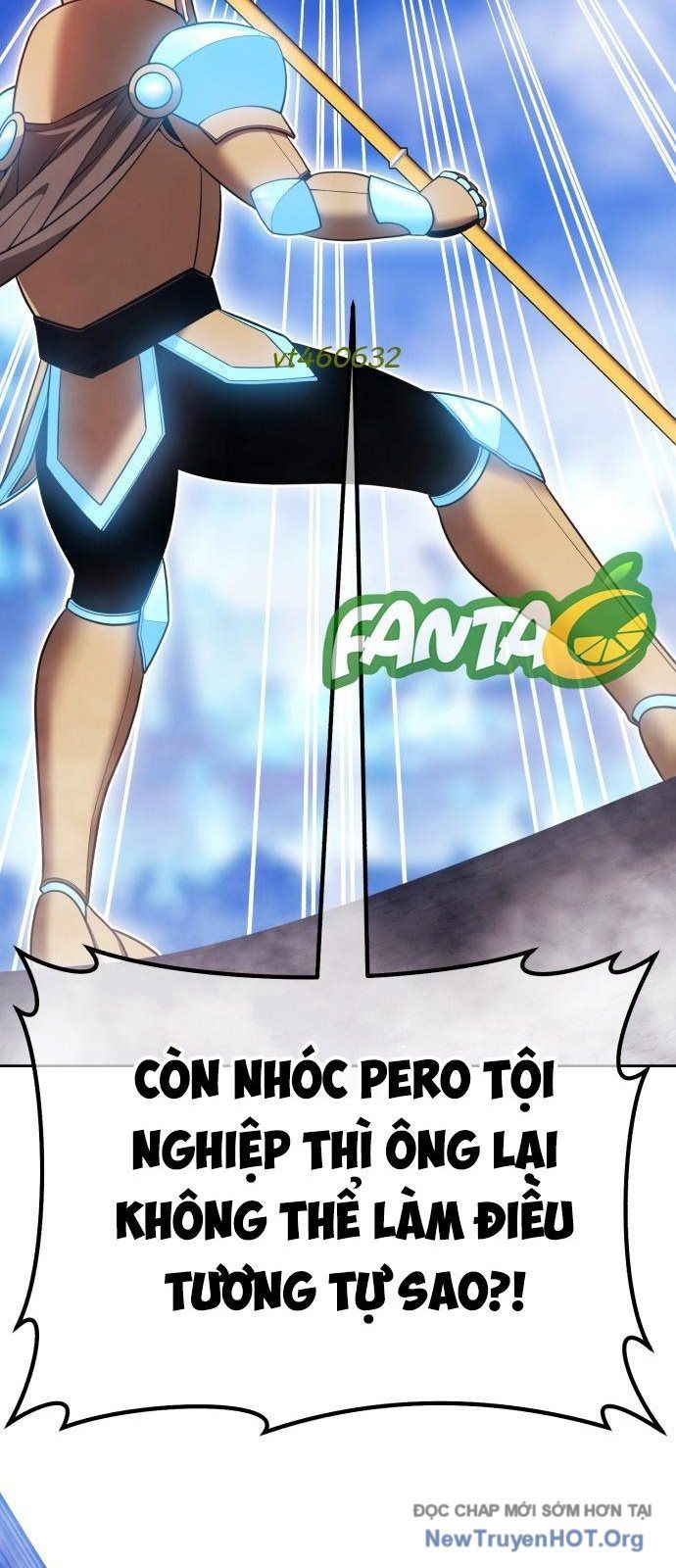 đọc truyện Gậy Gỗ Cấp 99+ Chương 144 ảnh 76 tại Thiên Thai Truyện