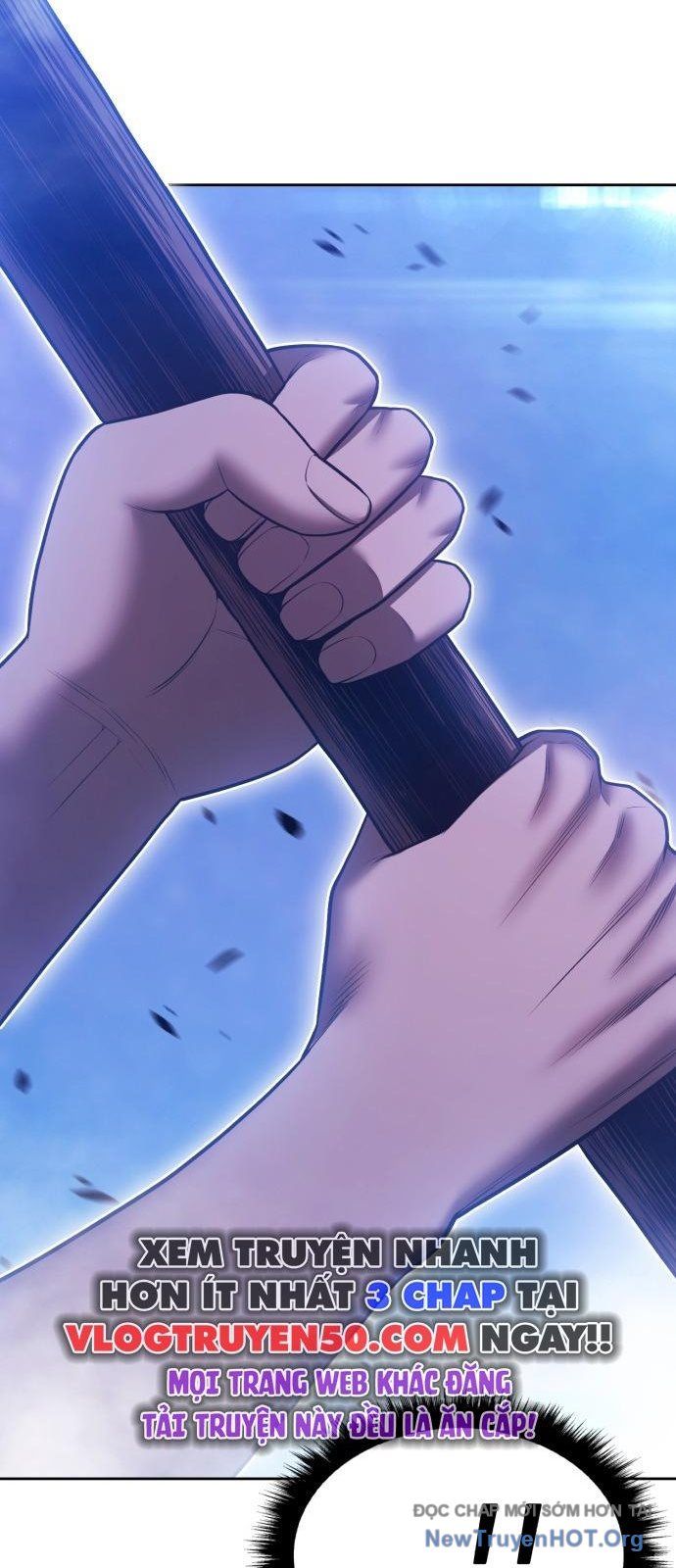 đọc truyện Gậy Gỗ Cấp 99+ Chương 144 ảnh 77 tại Thiên Thai Truyện