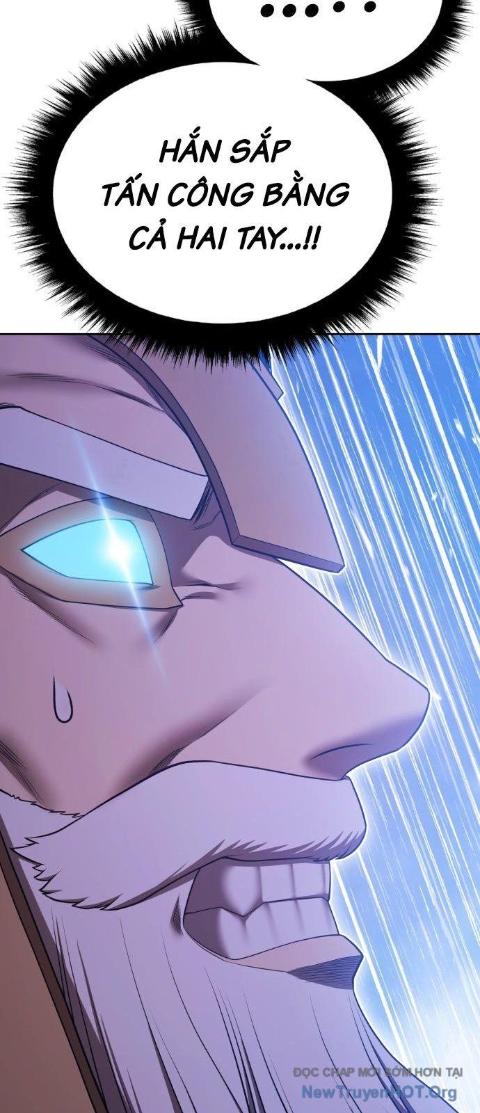 đọc truyện Gậy Gỗ Cấp 99+ Chương 144 ảnh 78 tại Thiên Thai Truyện