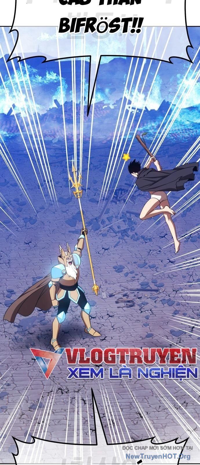 đọc truyện Gậy Gỗ Cấp 99+ Chương 144 ảnh 80 tại Thiên Thai Truyện