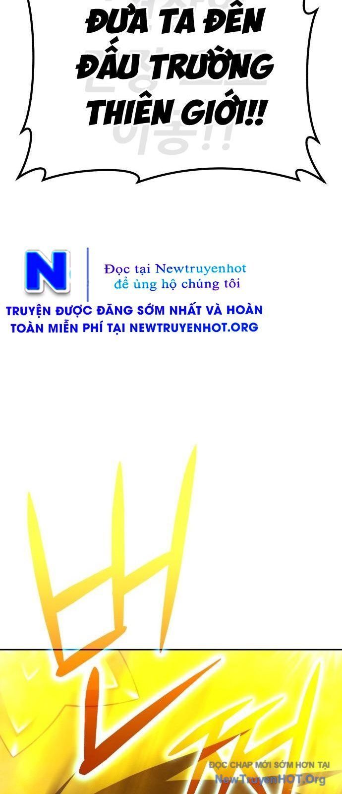 đọc truyện Gậy Gỗ Cấp 99+ Chương 144 ảnh 81 tại Thiên Thai Truyện