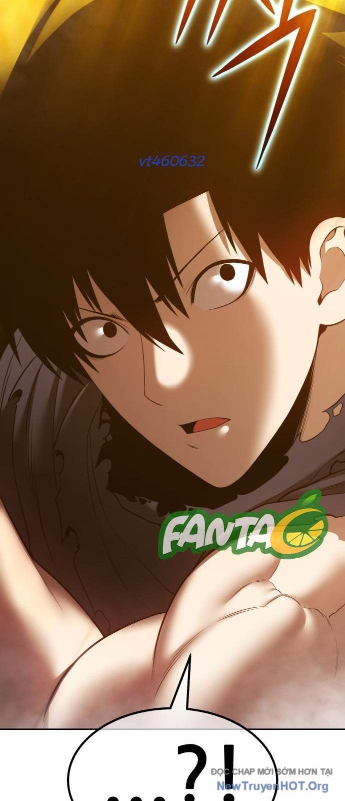 đọc truyện Gậy Gỗ Cấp 99+ Chương 144 ảnh 82 tại Thiên Thai Truyện