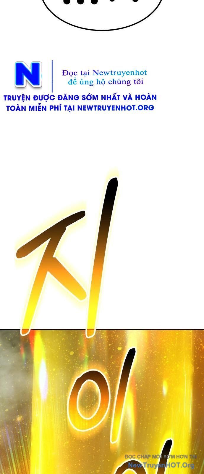 đọc truyện Gậy Gỗ Cấp 99+ Chương 144 ảnh 83 tại Thiên Thai Truyện