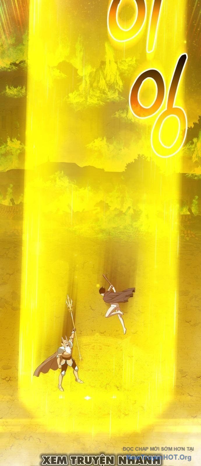 đọc truyện Gậy Gỗ Cấp 99+ Chương 144 ảnh 84 tại Thiên Thai Truyện