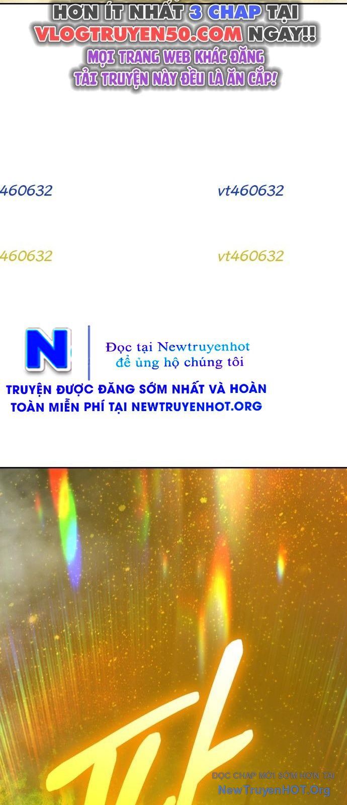 đọc truyện Gậy Gỗ Cấp 99+ Chương 144 ảnh 85 tại Thiên Thai Truyện